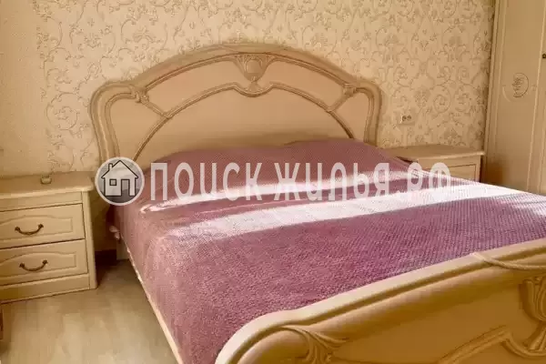 Дом под ключ, Дружбы, д.25 Дом под ключ, Дружбы, д.25