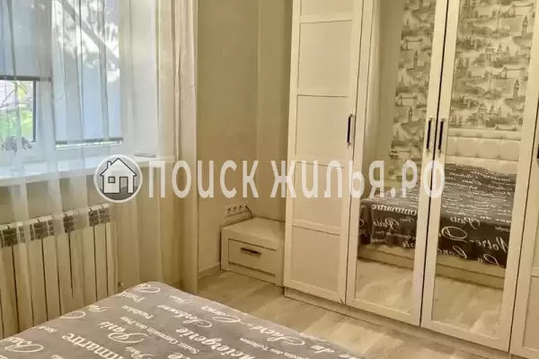 Дом под ключ, Дружбы, д.25 Дом под ключ, Дружбы, д.25