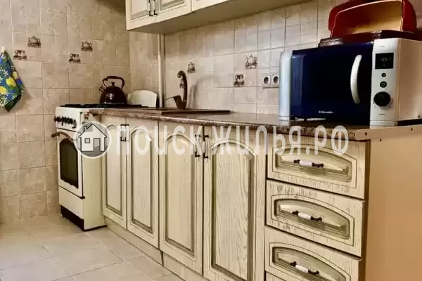 Дом под ключ, Дружбы, д.25 Дом под ключ, Дружбы, д.25