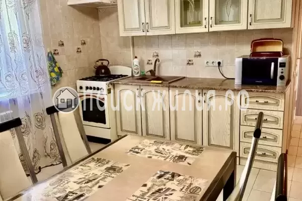 Дом под ключ, Дружбы, д.25 Дом под ключ, Дружбы, д.25