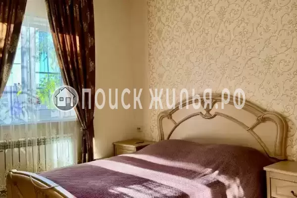 Дом под ключ, Дружбы, д.25 Дом под ключ, Дружбы, д.25