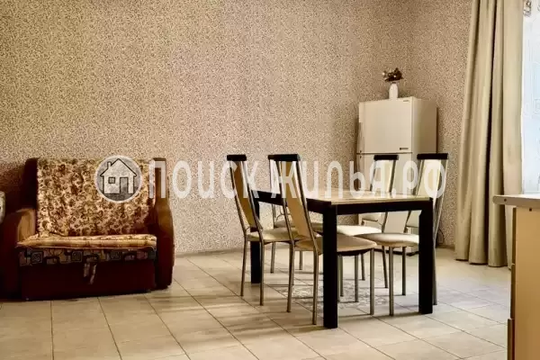 Дом под ключ, Дружбы, д.25 Дом под ключ, Дружбы, д.25