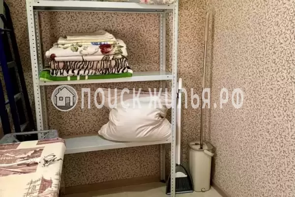 Дом под ключ, Дружбы, д.25 Дом под ключ, Дружбы, д.25