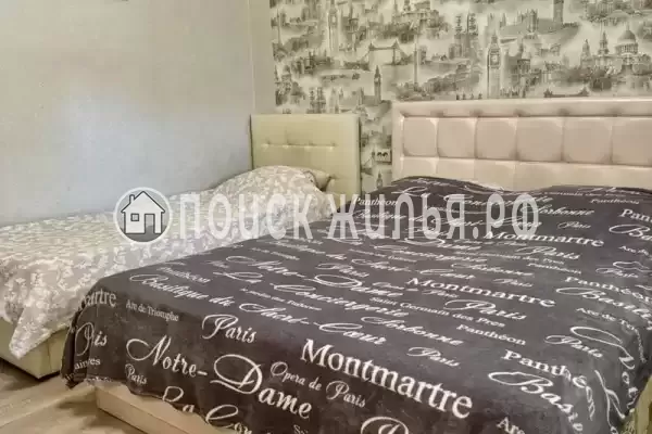 Дом под ключ, Дружбы, д.25 Дом под ключ, Дружбы, д.25