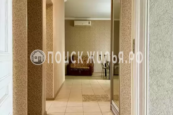 Дом под ключ, Дружбы, д.25 Дом под ключ, Дружбы, д.25