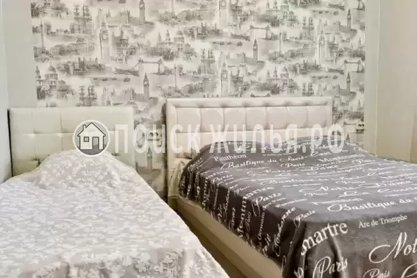 Дом под ключ, Дружбы, д.25 Дом под ключ, Дружбы, д.25