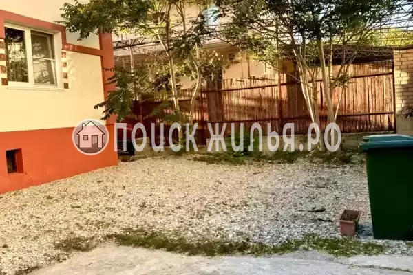 Дом под ключ, Дружбы, д.25 Дом под ключ, Дружбы, д.25