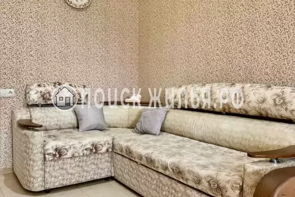 Дом под ключ, Дружбы, д.25 Дом под ключ, Дружбы, д.25