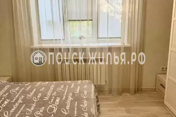 Дом под ключ, Дружбы, д.25 Дом под ключ, Дружбы, д.25