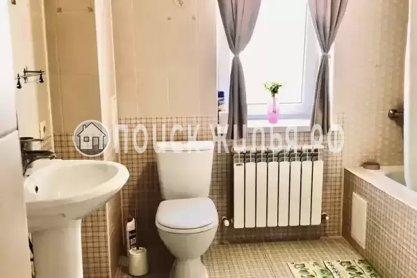 Дом под ключ, Дружбы, д.25 Дом под ключ, Дружбы, д.25