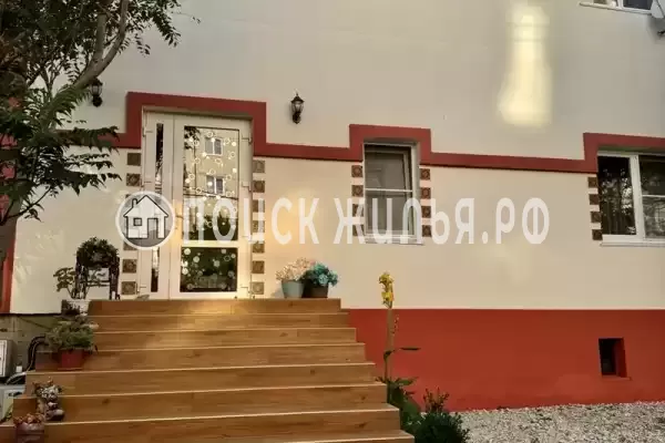 Дом под ключ, Дружбы, д.25 Дом под ключ, Дружбы, д.25