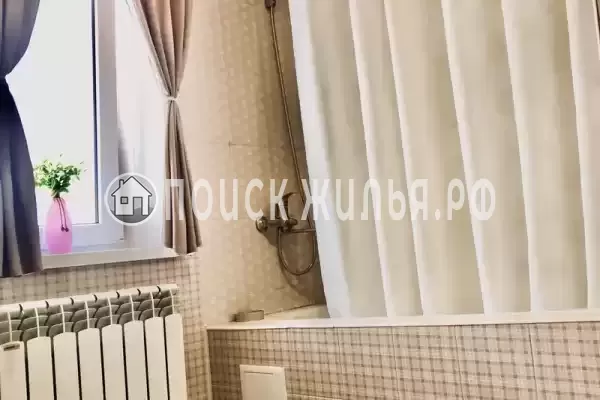 Дом под ключ, Дружбы, д.25 Дом под ключ, Дружбы, д.25