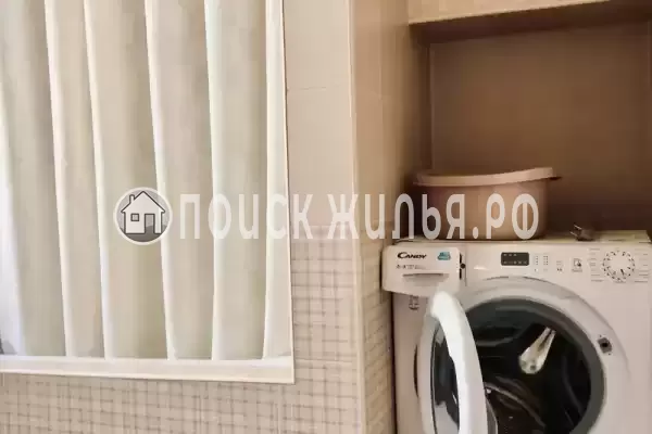 Дом под ключ, Дружбы, д.25 Дом под ключ, Дружбы, д.25