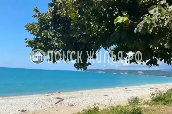 Частный сектор «Этаж под ключ Отдых на берегу моря» Частный сектор «Этаж под ключ Отдых на берегу моря»