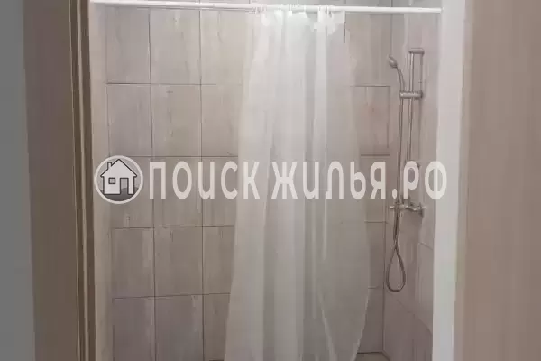 Частный сектор «Этаж под ключ Отдых на берегу моря» Частный сектор «Этаж под ключ Отдых на берегу моря»