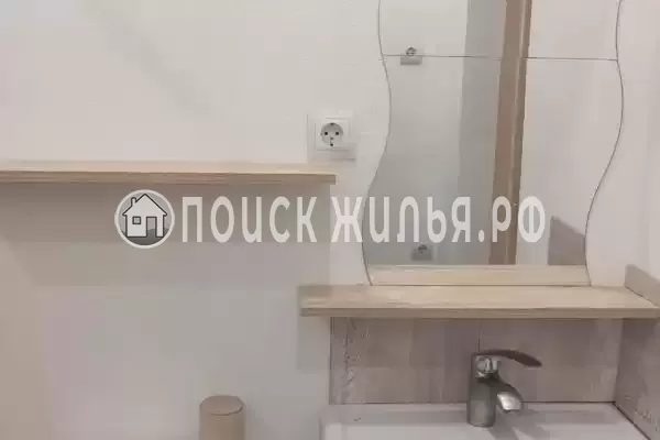 Частный сектор «Этаж под ключ Отдых на берегу моря» Частный сектор «Этаж под ключ Отдых на берегу моря»