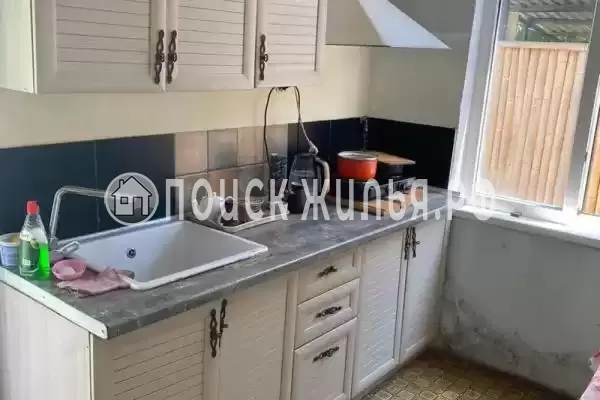 Частный сектор «Этаж под ключ Отдых на берегу моря» Частный сектор «Этаж под ключ Отдых на берегу моря»