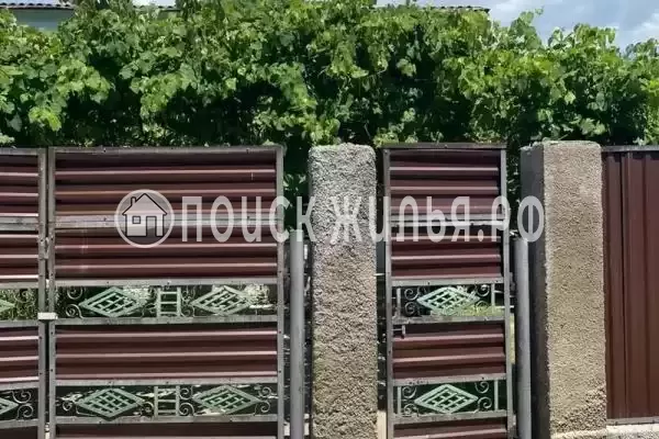 Частный сектор «Этаж под ключ Отдых на берегу моря» Частный сектор «Этаж под ключ Отдых на берегу моря»