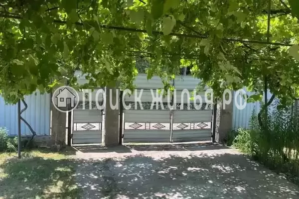 Частный сектор «Этаж под ключ Отдых на берегу моря» Частный сектор «Этаж под ключ Отдых на берегу моря»