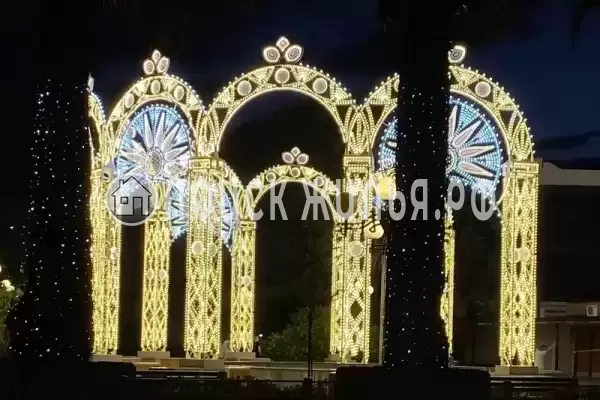 Дом под ключ, Калараша, д.46А