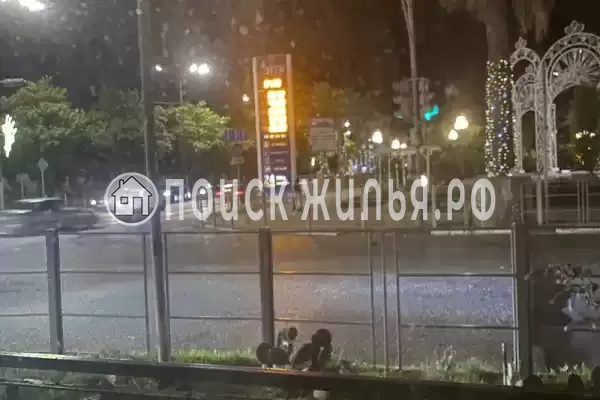 Дом под ключ, Калараша, д.46А