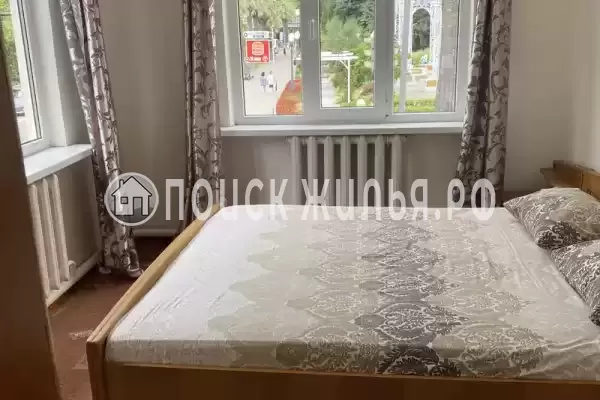 Дом под ключ, Калараша, д.46А