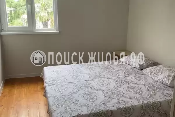 Дом под ключ, Калараша, д.46А