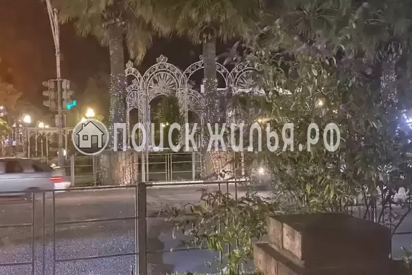 Дом под ключ, Калараша, д.46А