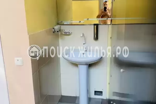 Дом под ключ, Калараша, д.46А