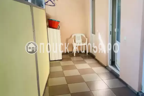 Дом под ключ, Калараша, д.46А