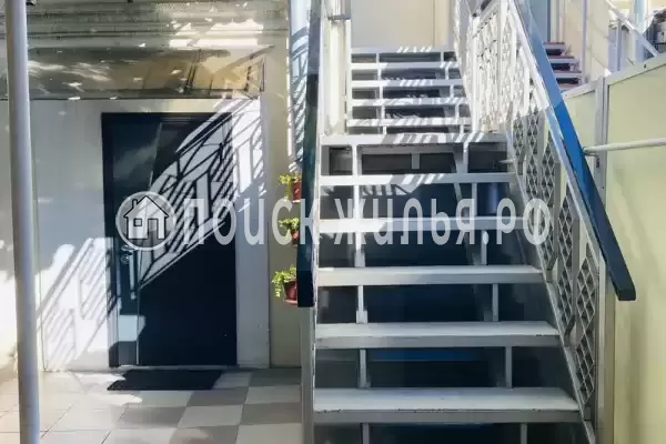 Дом под ключ, Калараша, д.46А