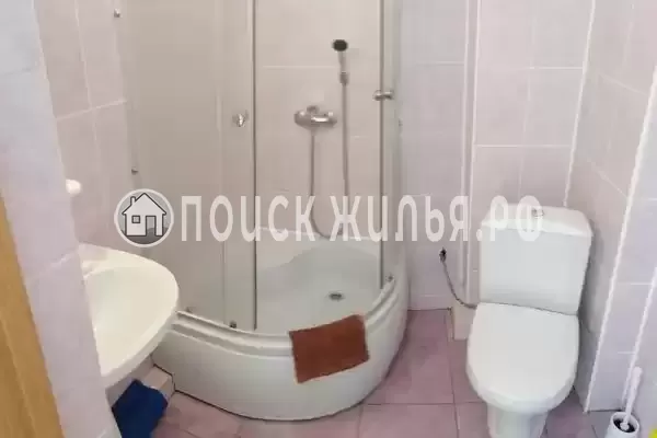 Частный сектор «Частное домовладение Берёзка»