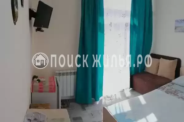 Частный сектор «Частное домовладение Берёзка»