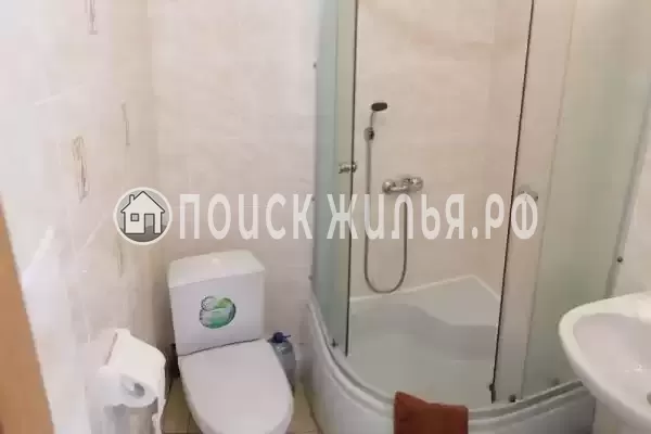 Частный сектор «Частное домовладение Берёзка»