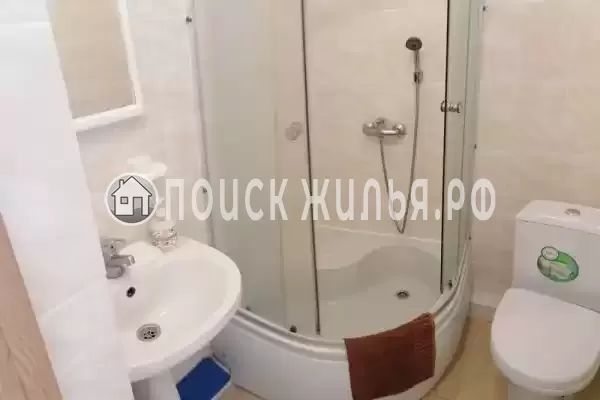 Частный сектор «Частное домовладение Берёзка»