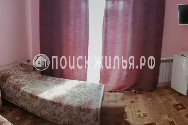 Частный сектор «Частное домовладение Берёзка»