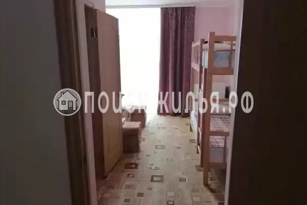 Частный сектор «Частное домовладение Берёзка»