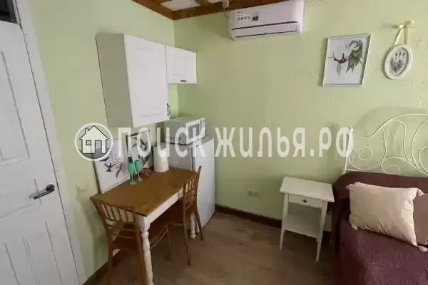 «Редкая птица» «Редкая птица»