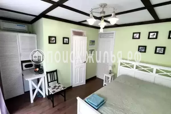 «Редкая птица» «Редкая птица»