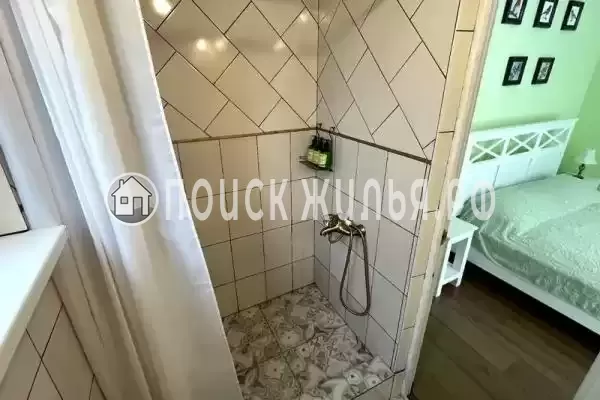 «Редкая птица» «Редкая птица»