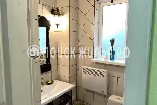 «Редкая птица» «Редкая птица»