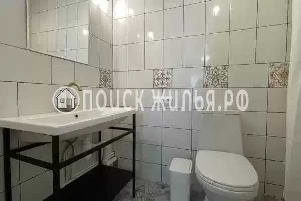 «Редкая птица» «Редкая птица»