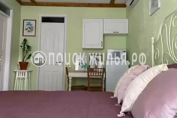 «Редкая птица» «Редкая птица»