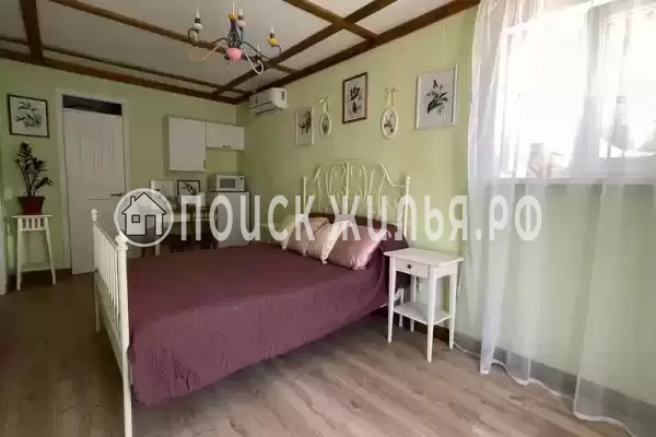 «Редкая птица» «Редкая птица»