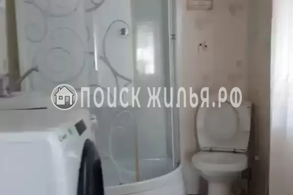 Частный сектор «Уютный дом у моря под ключ» Частный сектор «Уютный дом у моря под ключ»