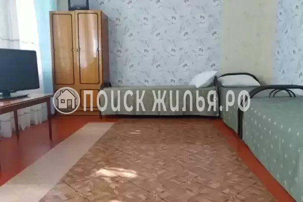 Частный сектор «Уютный дом у моря под ключ» Частный сектор «Уютный дом у моря под ключ»