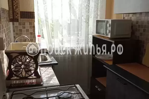 Частный сектор «Уютный дом у моря под ключ» Частный сектор «Уютный дом у моря под ключ»