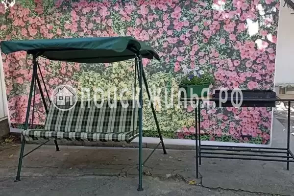 Частный сектор «Уютный дом у моря под ключ» Частный сектор «Уютный дом у моря под ключ»