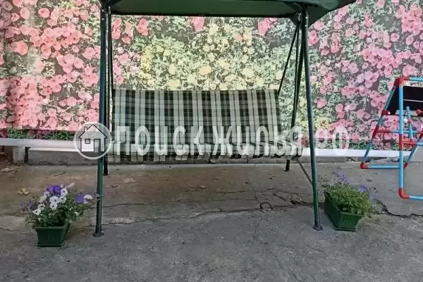 Частный сектор «Уютный дом у моря под ключ» Частный сектор «Уютный дом у моря под ключ»