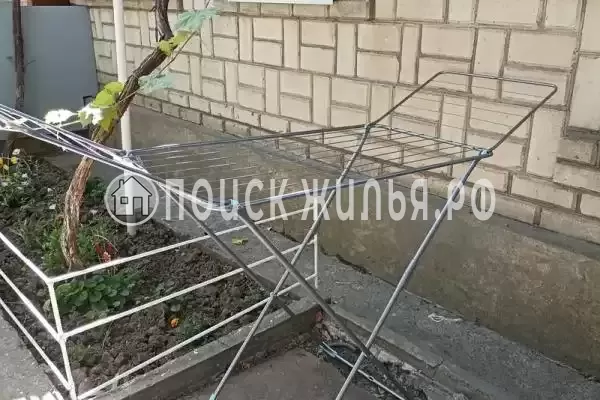 Частный сектор «Уютный дом у моря под ключ» Частный сектор «Уютный дом у моря под ключ»